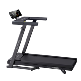 Oxygen Fitness RunUp REVERB Беговая дорожка