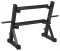Стойка многофункциональная для гантелей и гирь VictoryFit VF-D4018 Стойка многофункциональная для гантелей и гирь VictoryFit VF-D4018
