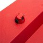 Степ-платформа Reebok RSP-16150