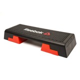 Степ-платформа Reebok RSP-16150
