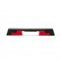 Степ-платформа Reebok RSP-16150