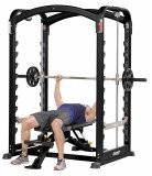Машина Смита HOIST MiSmith