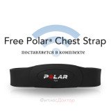 Matrix A50XUR Эллиптический эргометр домашний