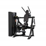 Пресс машина Hoist RS-1601