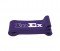 Эспандер ленточный INEX Super-Band Super Strong