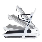 Horizon Fitness Omega Z Беговая дорожка