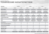 Matrix Performance Touch Горизонтальный велотренажер