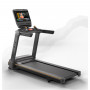 Matrix Lifestyle Touch XL Base Беговая дорожка
