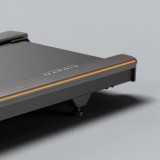 Matrix Lifestyle Touch XL Base Беговая дорожка