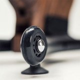 NOHrD Bike Велотренажер, материал: дуб