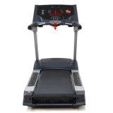 AeroFIT Pro 9900T Беговая дорожка