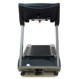 AeroFIT Pro 9900T Беговая дорожка