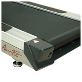 AeroFIT Pro 9900T Беговая дорожка