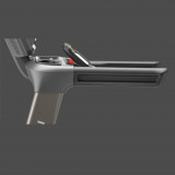 Matrix Lifestyle Touch Base Беговая дорожка