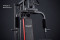 Мультистанция VictoryFit VF-H7001