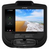 TRUE Alpine Runner Беговая дорожка