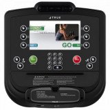 TRUE Alpine Runner Беговая дорожка