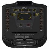 TRUE Alpine Runner Беговая дорожка