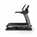 TRUE Alpine Runner Беговая дорожка