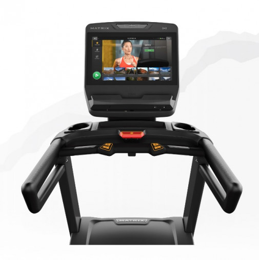 Matrix Endurance Touch XL Base Беговая дорожка