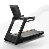 Matrix Endurance Touch XL Base Беговая дорожка