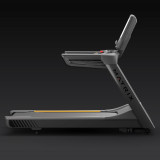 Matrix Endurance Touch XL Base Беговая дорожка