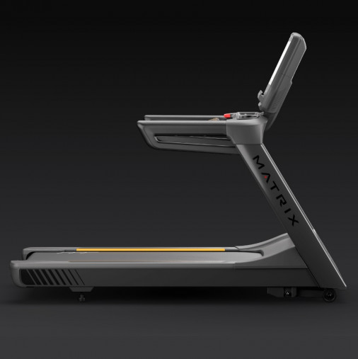 Matrix Endurance Touch XL Base Беговая дорожка