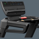 Matrix Endurance Touch XL Base Беговая дорожка