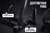 Стойка универсальная VictoryFit VF-D4005
