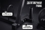 Стойка универсальная VictoryFit VF-D4005