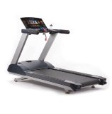 AeroFIT Pro 8800TM 10" LCD Беговая дорожка AeroFIT Pro 8800TM 10" LCD Беговая дорожка