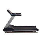 AeroFIT Pro 8800TM 10" LCD Беговая дорожка