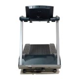 AeroFIT Pro 8800TM 10" LCD Беговая дорожка
