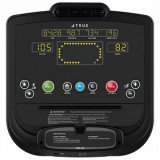 TRUE C400 Беговая дорожка