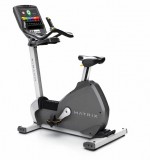 Matrix U7XE (v.05) Велотренажер эргометр Matrix U7XE (v.05) Велотренажер эргометр