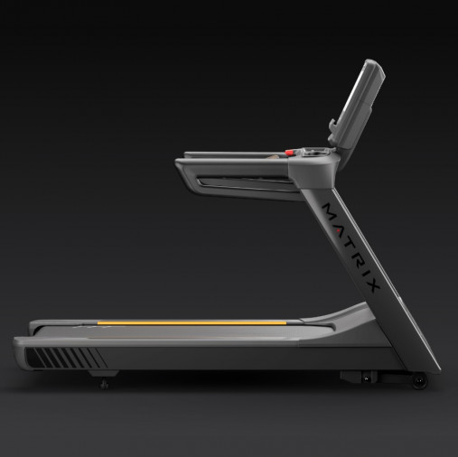 Matrix Endurance Touch Base Беговая дорожка