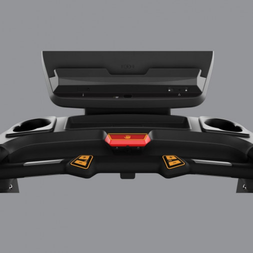Matrix Endurance Touch Base Беговая дорожка