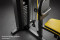 Мультистанция VictoryFit VF-HG618 Мультистанция VictoryFit VF-HG618