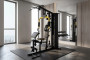 Мультистанция VictoryFit VF-HG618