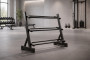 Стойка-мини для гантелей VictoryFit VF-D4019