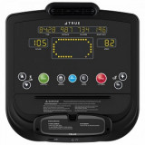 TRUE C650 Беговая дорожка