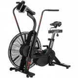 ASSAULT AirBike Pro X Велотренажер эирбайк