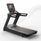 Matrix Performance Touch XL Base Беговая дорожка Matrix Performance Touch XL Base Беговая дорожка