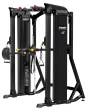 Комплекс для функциональных тренировок Hoist Mi7 Functional Training System (2027) Black
