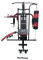 Мультистанция VictoryFit VF-HG7005 Мультистанция VictoryFit VF-HG7005