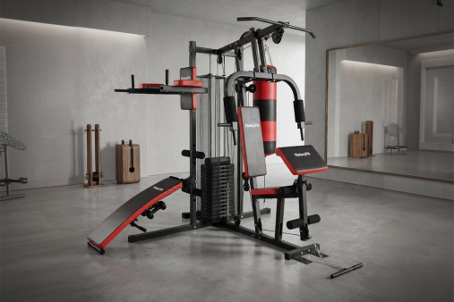 Мультистанция VictoryFit VF-HG7005 Мультистанция VictoryFit VF-HG7005
