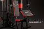Мультистанция VictoryFit VF-HG7005