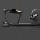 Matrix Endurance LED Горизонтальный велотренажер