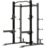 Силовая рама Hasttings Digger HD018-6 Силовая рама Hasttings Digger HD018-6