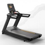 Matrix Performance Touch Base Беговая дорожка Matrix Performance Touch Base Беговая дорожка